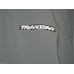 Куртка , кофта, ветровка Transtar Unisex (ВМО – 017) 2XL